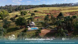 DJI_20250619095923_0286_D