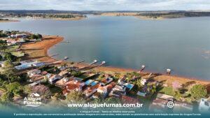 DJI_20250620161500_0329_D-1
