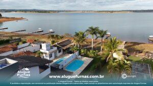 DJI_20250620161555_0333_D-1