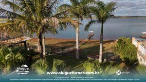 DJI_20250620162043_0353_D-1
