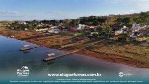 DJI_20250620162227_0356_D-1