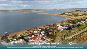 DJI_20250620162752_0372_D-1