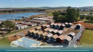 DJI_20250628113045_0001_D-2