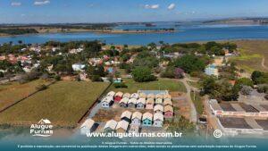 DJI_20250628113153_0004_D-1