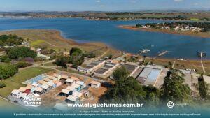 DJI_20250628113244_0006_D-1