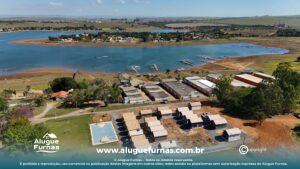 DJI_20250628113305_0007_D-2