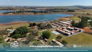 DJI_20250628113323_0008_D-2