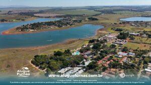DJI_20250628113415_0010_D-2